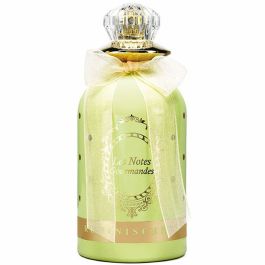 Perfume Mujer Reminiscence LN Gourm Heliotrope EDP 100 ml Precio: 55.94999949. SKU: S4506856