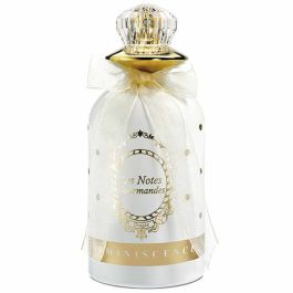 Perfume Mujer Reminiscence Les Notes Gourmandes Dragée EDP 100 ml Precio: 50.99000016. SKU: S4506845