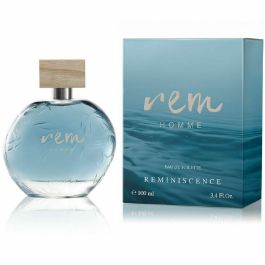 Perfume Hombre Reminiscence EDT 100 ml Precio: 47.94999979. SKU: S4506847