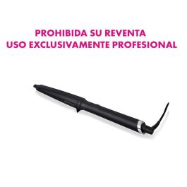 Rizador Ghd Curve Wand Creative Curl Formato Profesional GHD Precio: 179.68999972. SKU: B1D3S3WAM3