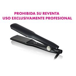 Ghd Max Styler Formato Profesional GHD Precio: 214.94999988. SKU: B16NLJ6NGN