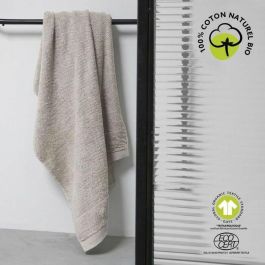 Today TOD3574643536013 Toalla de baño Algodón 50 x 90 cm Duna Orgánica Precio: 20.50000029. SKU: B13PSKBQHS