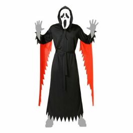 Disfraz para Adultos Monstruo Precio: 12.79000008. SKU: S1135042