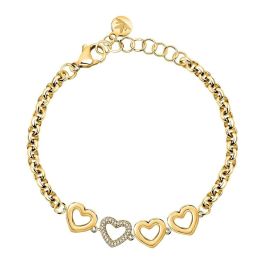 Pulsera Mujer Morellato SAVO26 Precio: 75.58999954. SKU: B1CCJW3HNG