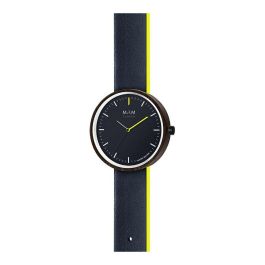 Reloj Unisex MAM 96 (Ø 39 mm) Reloj Unisex MAM 96 (Ø 39 mm)