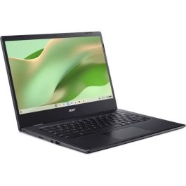 Acer CBOA314-1H-C286 Laptop Chromebook 14" FHD Intel Celeron N4500 4GB RAM 128GB eMMC Chrome OS 10.5h Batería