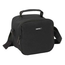 Nevera Safta Waterproof Safta Nevera Saftas 200x200x150 Nevera Safta Waterproof Safta Nevera Saftas 200x200x150