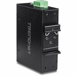 Switch Trendnet TI-F11SFP Switch Trendnet TI-F11SFP