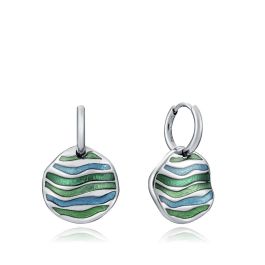 Pendientes Mujer Viceroy 15135E01013 Pendientes Mujer Viceroy 15135E01013