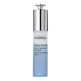 Laboratoires Filorga HYALU-FILLER Serum 30 ml Antiedad Rellenador de Arrugas e Hidratante Precio: 33.94999971. SKU: B17CV4DS45