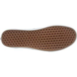 Zapatillas Casual Niño Vans Negro Europeo Zapatillas Casual Niño Vans Negro Europeo