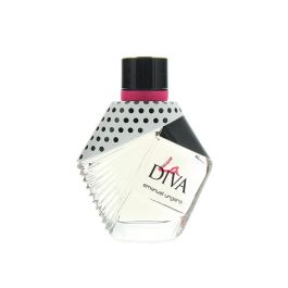 La Diva Mon Amour, Agua de perfume, Para mujeres, 50 ml Precio: 39.49999988. SKU: B1AVYVJQTX