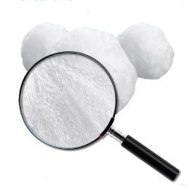 Gre Medio filtrante Aqualoon AQ700B - Bolas filtrantes - Caja de 700 g