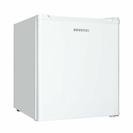 Congelador Infiniton CV-33L5WEC Blanco 33 L Precio: 187.59000018. SKU: B184QMWRXA