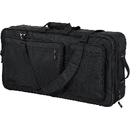 Gator Funda para Controlador/Sintetizador de Nylon G-Club de 27 Pulgadas (79 x 41 x 17 cm) Precio: 204.52872. SKU: B15T9CGEFH