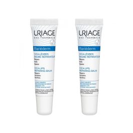 Uriage bariederm cica levres 2x15ml Uriage bariederm cica levres 2x15ml Precio: 16.4197. SKU: B1FLMD7LCA