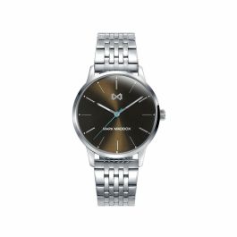 Reloj Mujer Mark Maddox MM2005-57 (Ø 36 mm) Reloj Mujer Mark Maddox MM2005-57 (Ø 36 mm) Precio: 88.50000016. SKU: B17QHMKQ4Q
