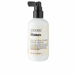 The Insiders Undone Chapuzón En El Océano Spray De Playa Precio: 30.94999952. SKU: S05109981