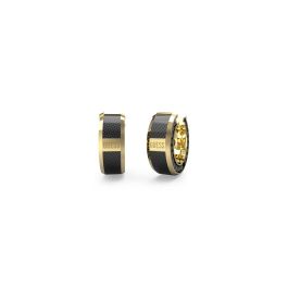 Pendientes Mujer Guess JUME04042JWYGBKT-U Precio: 86.49999963. SKU: B1KFLXNE7V