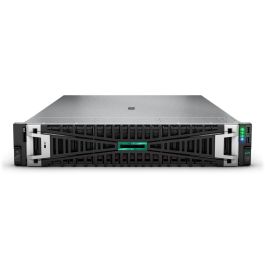 Servidor HPE P71674-425 Servidor HPE P71674-425