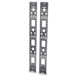 APC AR3104 NetShelter SX Rack Independiente 24U 600mm x 1070mm Profundidad