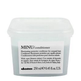 Davines Minu Acondicionador 250 mL