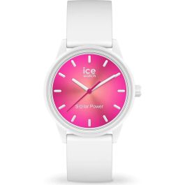 Reloj Mujer Ice 019031 (Ø 36 mm) Precio: 58.6850005445. SKU: B1A4G7BNMY