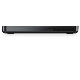 Dell External USB Slim DVD +/– RW Optical Drive, USB Dell External USB Slim DVD +/– RW Optical Drive, USB