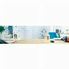 AOC Q32P2 Monitor Profesional 31.5" QHD IPS con Altavoces Integrados, Ergonómico, Flicker-Free y Low Blue Light Negro AOC Q32P2 Monitor Profesional 31.5" QHD IPS con Altavoces Integrados, Ergonómico, Flicker-Free y Low Blue Light Negro