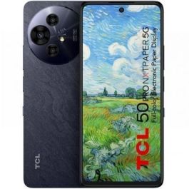 Movil Tcl 50 Pro 5 gr 8