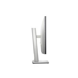 Dell 61.2cm (24.1") WUXGA 1920 x 1200 LED IPS, 16:10, 350cd/m², 16.78M, 8ms, 178°/178°, 1000:1 Dell 61.2cm (24.1") WUXGA 1920 x 1200 LED IPS, 16:10, 350cd/m², 16.78M, 8ms, 178°/178°, 1000:1