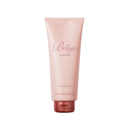 Pour Femme, Gel de ducha, Cuerpo, Para todo tipo de pieles, 200 ml Precio: 10.99000045. SKU: B152MG4QCA