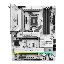 Placa ASRock Z890 Steel Legend Wifi,Intel,1851,Z890,4Ddr5,Wifi,Atx Precio: 307.88999945. SKU: B1DBEQ2M46