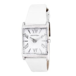 Reloj Mujer Chronotech CT7880LS-19 (Ø 28 mm) Reloj Mujer Chronotech CT7880LS-19 (Ø 28 mm)