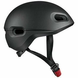 Casco para Patinete Eléctrico Xiaomi QHV4008GL Policarbonato Precio: 16.89000038. SKU: S8100437