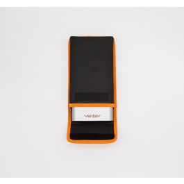 Ventev VenVolt 2 Batería Lithium Polymer 26400mAh 98Wh para Site Survey con USB-A, USB-C, RJ-45 y PoE 56V