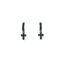 Pendientes Mujer Amen EBCNN Precio: 91.50000035. SKU: B1HJB6QHFX