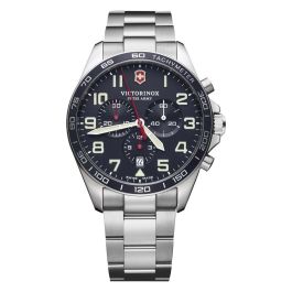 Reloj Hombre Victorinox V241857 Precio: 1010.50000007. SKU: B1E72T8QVG