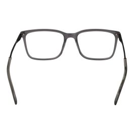 Montura de Gafas Hombre Hackett London HEK129 56989