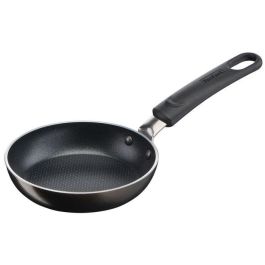 Tefal B5540002 Easy Cook & Clean Mini Poele 12 cm, recepción no adhesiva Todas las luces excepto la inducción, hecha en Francia Precio: 29.88999959. SKU: B15W2VW3HB