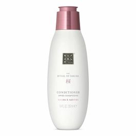 Rituals The Ritual Of Sakura Conditioner Precio: 10.69000031. SKU: B1D8FYCJET