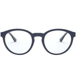 Montura de Gafas Hombre Emporio Armani EA 4152