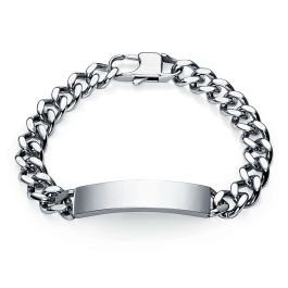 Pulsera Hombre Viceroy 6210P01010 Plateado Pulsera Hombre Viceroy 6210P01010 Plateado