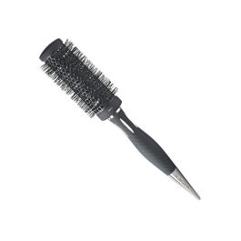 35 mm Ceramic Radial Brush Ks12 Kent Brushes Precio: 22.88999955. SKU: B1GNZJ4WJC