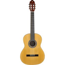 Guitarra Clásica 4/4 Vibra 100 - Natural