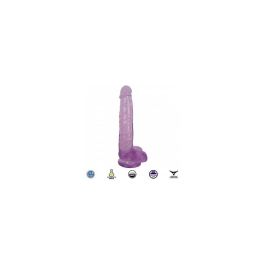 Dildo XR Precio: 15.49999957. SKU: B1DV2G33J7