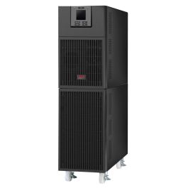 APC SRV 6000VA, 230 Vac, 50 Hz / 60 Hz, 6000 VA / 6000 W, 220 Vac, 240 Vac, 94% max, 192 V Precio: 2430.50000006. SKU: B1EBJ86NF3