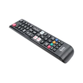 Mando a Distancia Universal TM Electron Precio: 7.58999967. SKU: B1B749EF5T