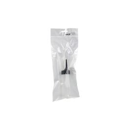 Xanitalia Pro Aplicador 40 ml Precio: 1.49999949. SKU: S4254880