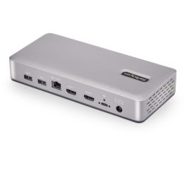 Dockstation Startech 155UE-USB4-DOCK